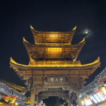 評論圖片 4
