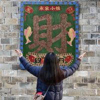 評論圖片 4