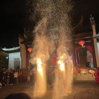 評論圖片 3