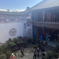 評論圖片 6