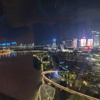 評論圖片 2