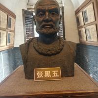 評論圖片 7