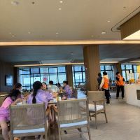評論圖片 3