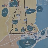 評論圖片 4
