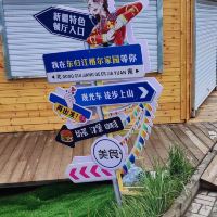 評論圖片 1