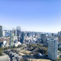 評論圖片 4