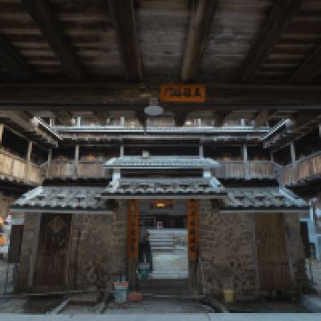 評論圖片 2