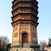 評論圖片 1
