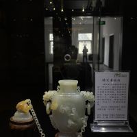 評論圖片 2
