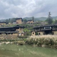 評論圖片 6