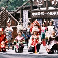 評論圖片 1