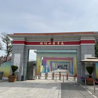 評論圖片 7
