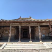 評論圖片 2