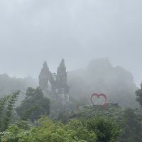 評論圖片 9