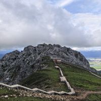 評論圖片 4