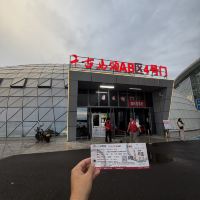 評論圖片 5