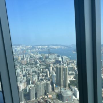 評論圖片 5