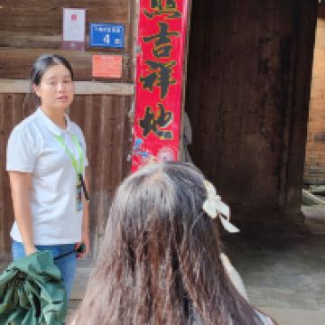 評論圖片 5