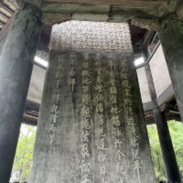 評論圖片 9