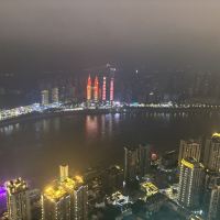 評論圖片 3