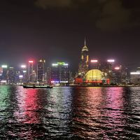 評論圖片 4