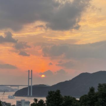 評論圖片 9