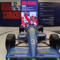 評論圖片 3