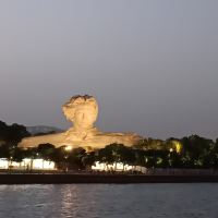 評論圖片 5