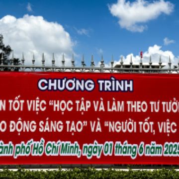 評論圖片 8