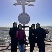 評論圖片 1