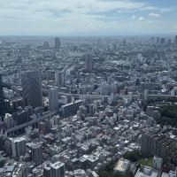 評論圖片 1