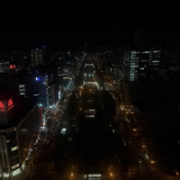評論圖片 9