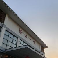 評論圖片 3