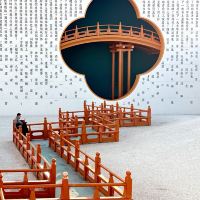 評論圖片 2