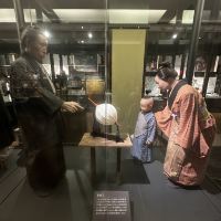 評論圖片 9