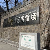 評論圖片 4
