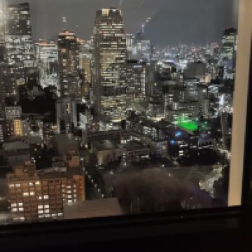 評論圖片 2