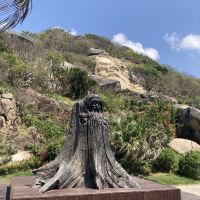 評論圖片 3