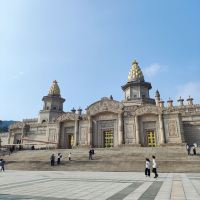 評論圖片 6