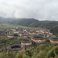 評論圖片 5