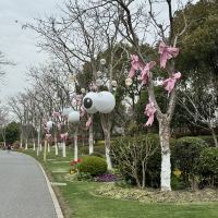 評論圖片 4
