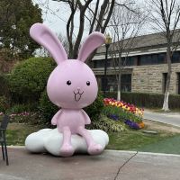 評論圖片 3