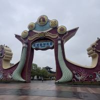 評論圖片 7