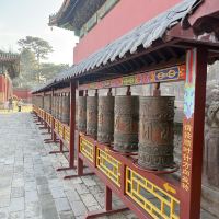 評論圖片 5