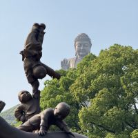 評論圖片 8