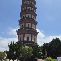 評論圖片 2