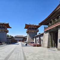 評論圖片 3