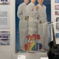 評論圖片 2