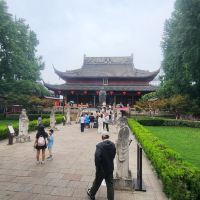 評論圖片 4