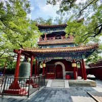 評論圖片 1